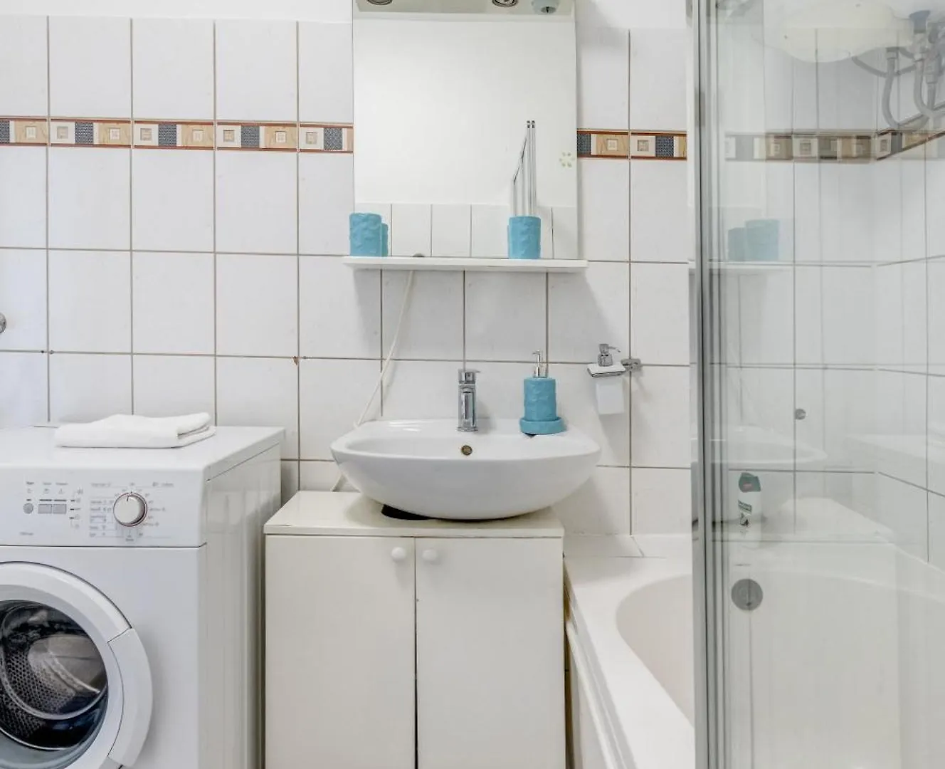 Apartamento Meje Seafront Suite Split